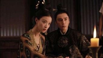 电视剧长恨歌在线观看