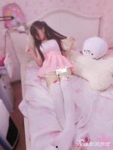 小学生可爱脚心丝袜,小学生可爱脚心丝袜萌态大赏