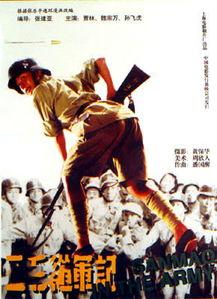 日本好看儿童电影,盘点日本那些治愈心灵的儿童电影佳作