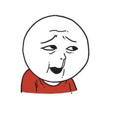 老公不在家小白,小白独享悠闲时光