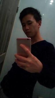 明哥爆料视频大全集最新,揭秘娱乐圈幕后真相