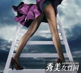 丝袜美腿 - 百度,探寻时尚与性感的完美融合