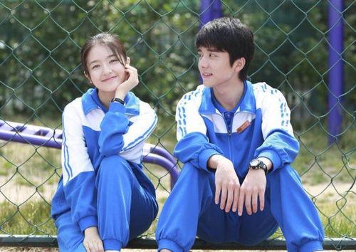 你好旧时光免费spy在线播放,重温青春记忆，共赴时光之旅