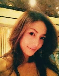 掌交女王在线播放,揭秘网络交友背后的真实世界