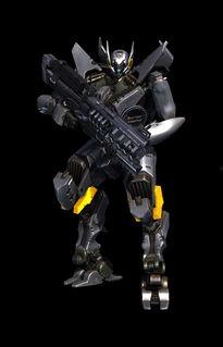 国模成品机甲最新爆料,科幻与现实交汇的钢铁巨兽