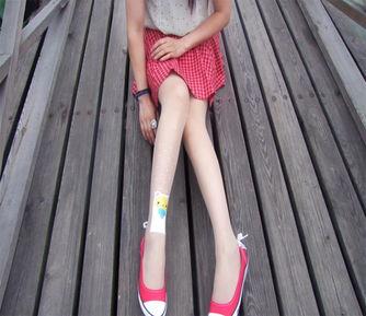 大忽悠买女学生丝袜