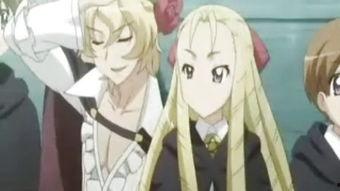 零之使魔无修在线播放,原汁原味，尽享奇幻冒险之旅