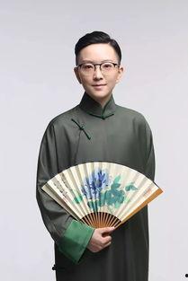 2016王佩瑜清音会视频,京剧名角演绎经典，清音绕梁三日