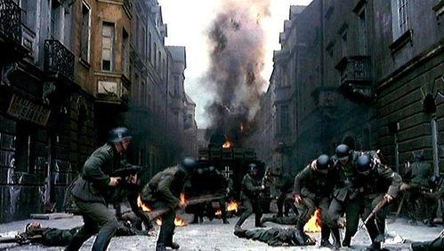 电影犹太人区免费观看