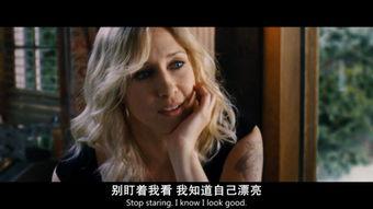 欧美无码电影剧情下载,激情四溢的剧情揭秘