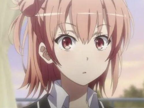 欧美动漫女角色AV,性感魅力与独特个性的完美融合