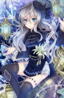 动漫无修版网站在线播放,畅享高清无剪辑动画盛宴