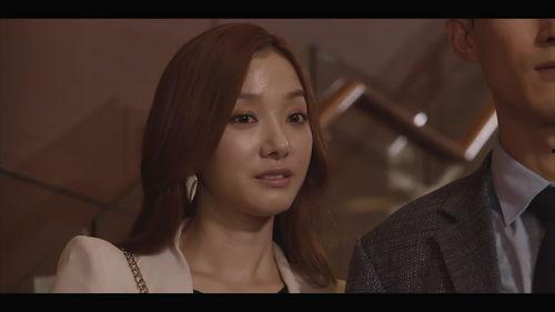 味道韩剧电影在线观看,跟随味道探寻韩剧电影美食之旅