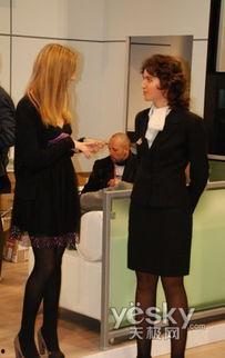 美女sm丝袜束缚视频,探寻美女SM视频的神秘魅力