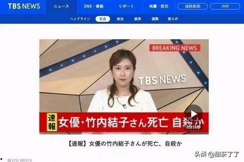 匿名爆料马龙视频大全集,揭秘乒乓球王者巅峰对决瞬间