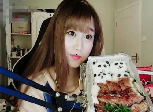 女主播琪琪老公下载,揭秘女主播情感生活