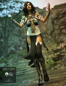 邪恶少女无码3d动画片