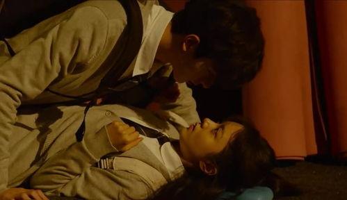 朋友的老公电影完整版,揭秘朋友老公的电影奇幻之旅