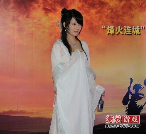 西安美人爆料视频大全集,揭秘古城美女风采与传奇故事