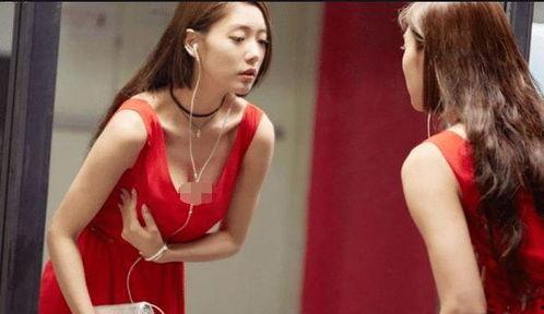 熟女av亚洲天堂网,揭秘亚洲天堂网中的熟女AV世界